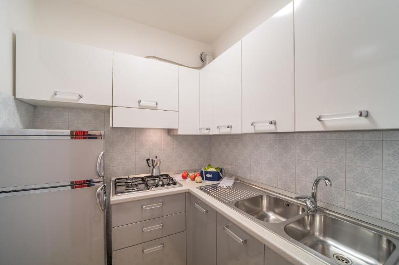 Residenza Puerto Do Sol - image 10