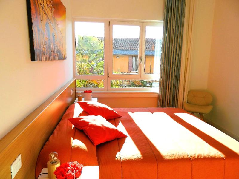 Double or Twin Room image 1