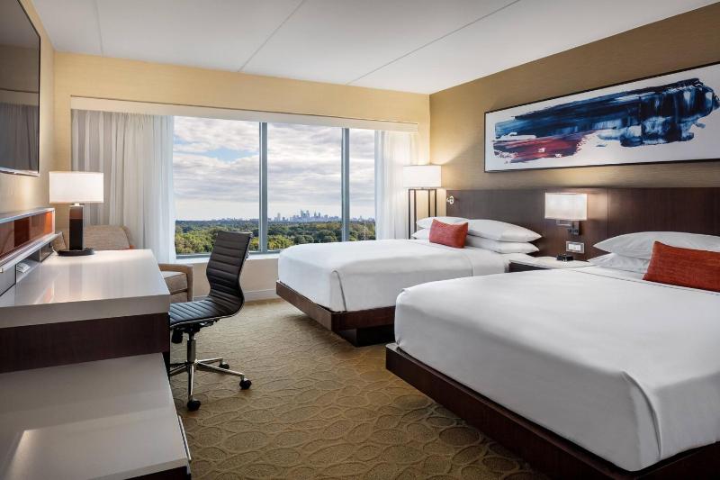 Queen Room image 1