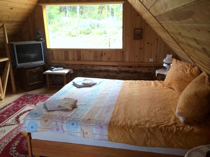Cottage image 4