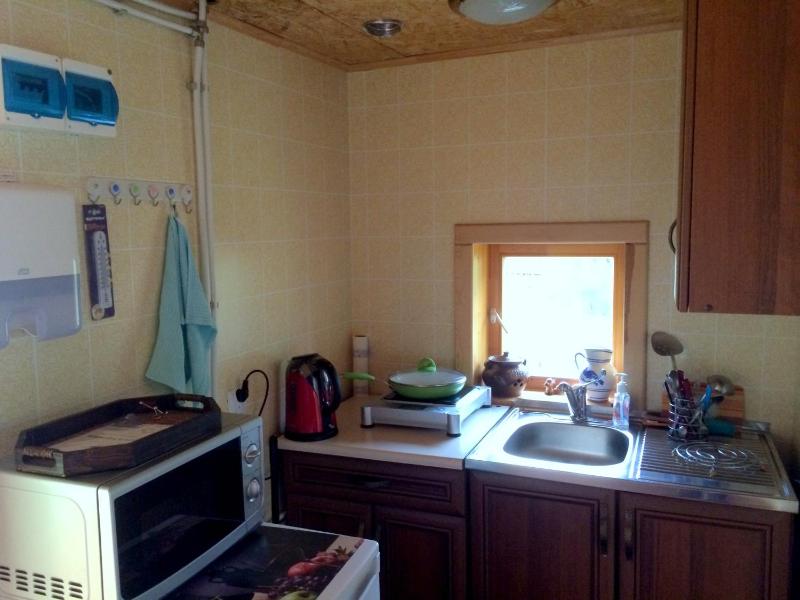 Cottage image 3