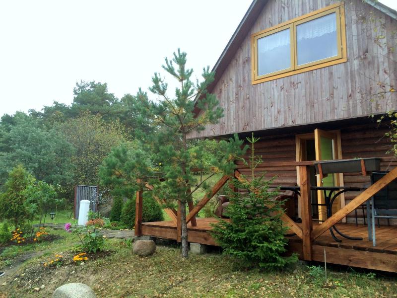 Cottage image 1