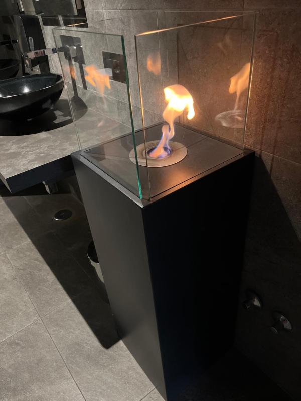 Superior Double Room image 2