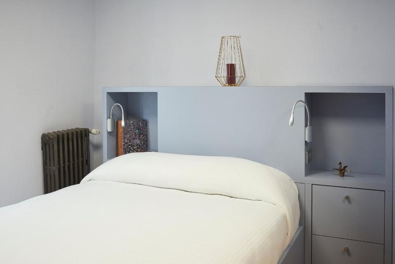 Hotel Le Petit Duquesne - image 32