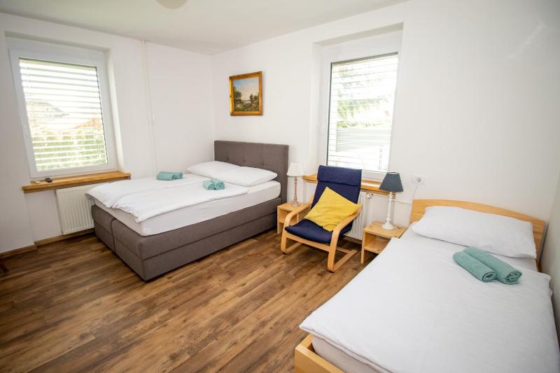 Superior Family Room image 3