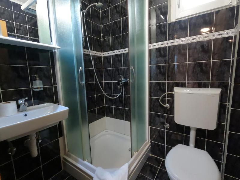 Deluxe Single Room with Mountain View image 1