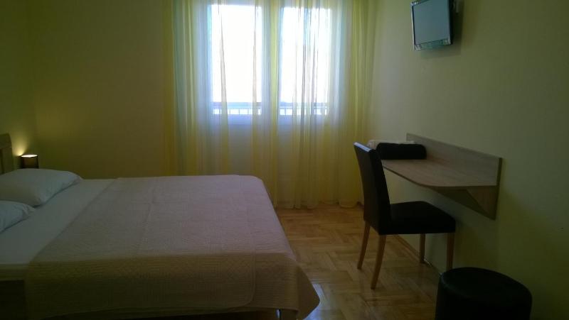 Rooms & Apartments Blue Beach - image 28