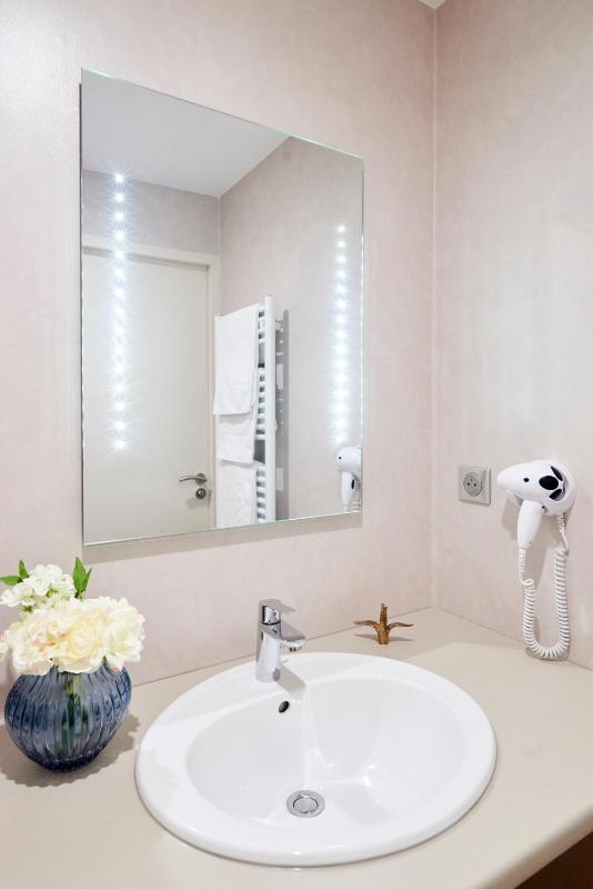 Family Studio image 4