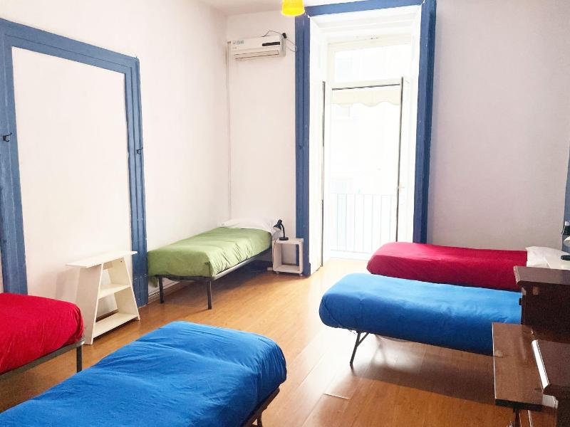 6 Small rooms - image 13