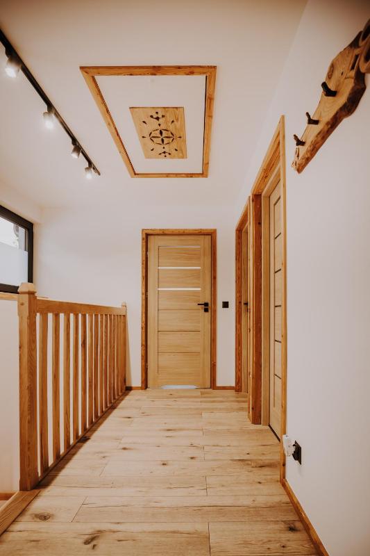 Sarnia Skała House - image 32