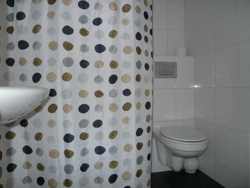 Apartment image 4