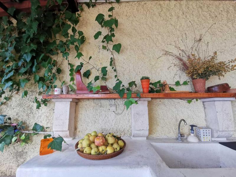 Lux Villa Provence - image 5