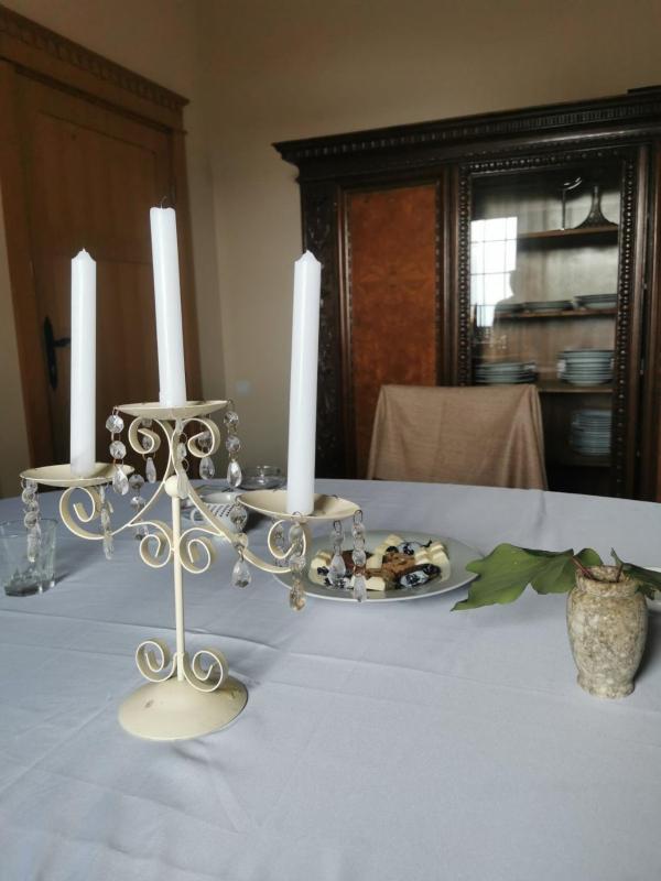 Lux Villa Provence - image 11