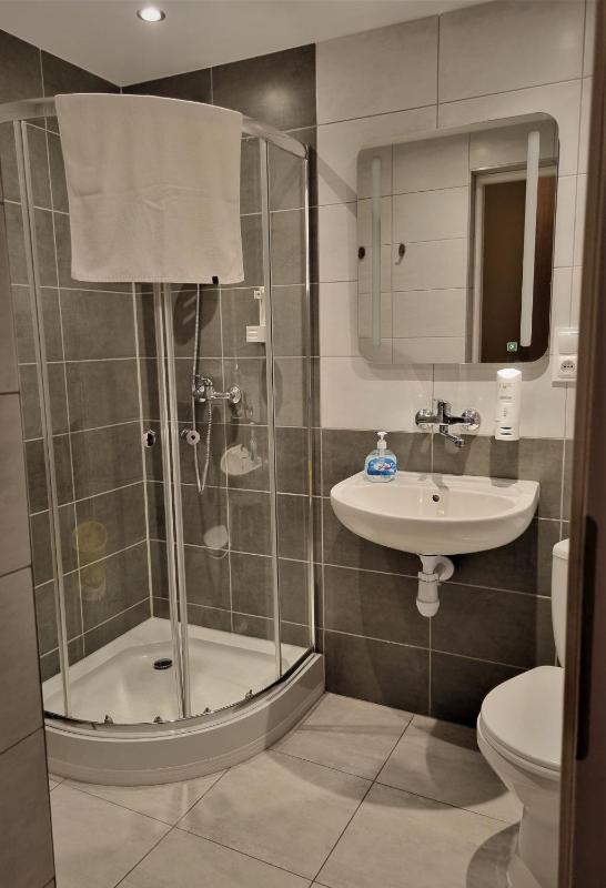 Large Single Room image 3