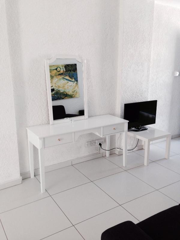 Superior Two-Bedroom Apartment image 2