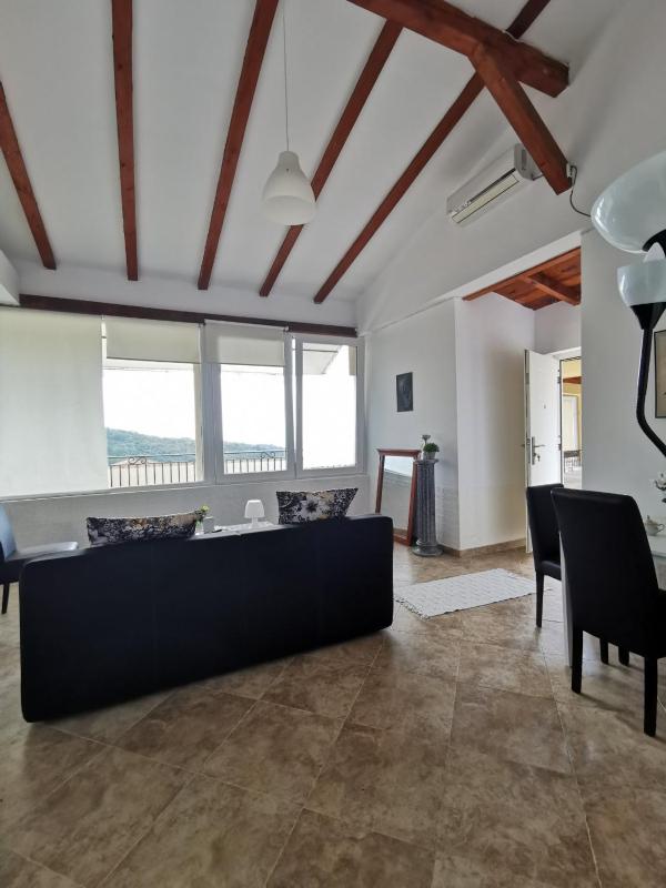 Lux Villa Provence - image 9