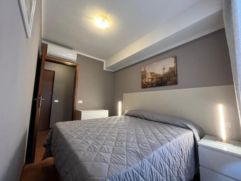 Anfite Apartments Aleardi - image 38