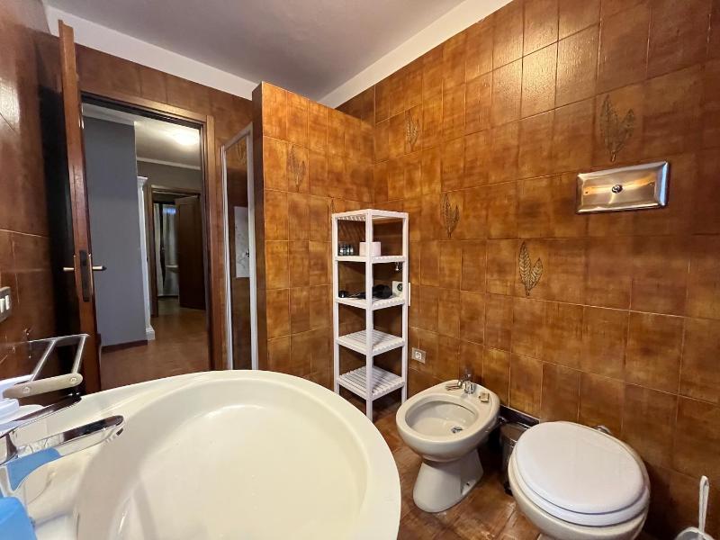 Anfite Apartments Aleardi - image 42