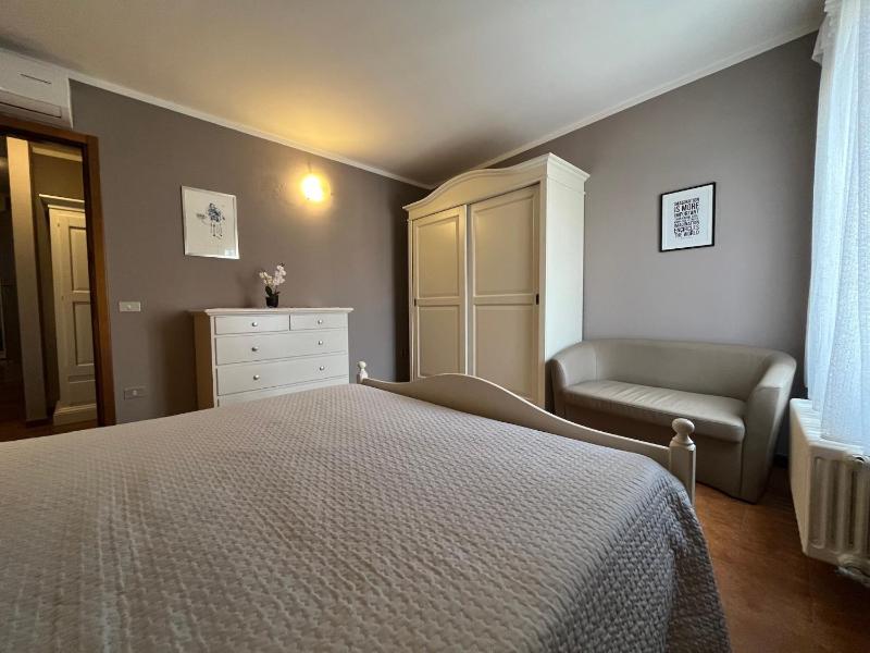 Anfite Apartments Aleardi - image 48
