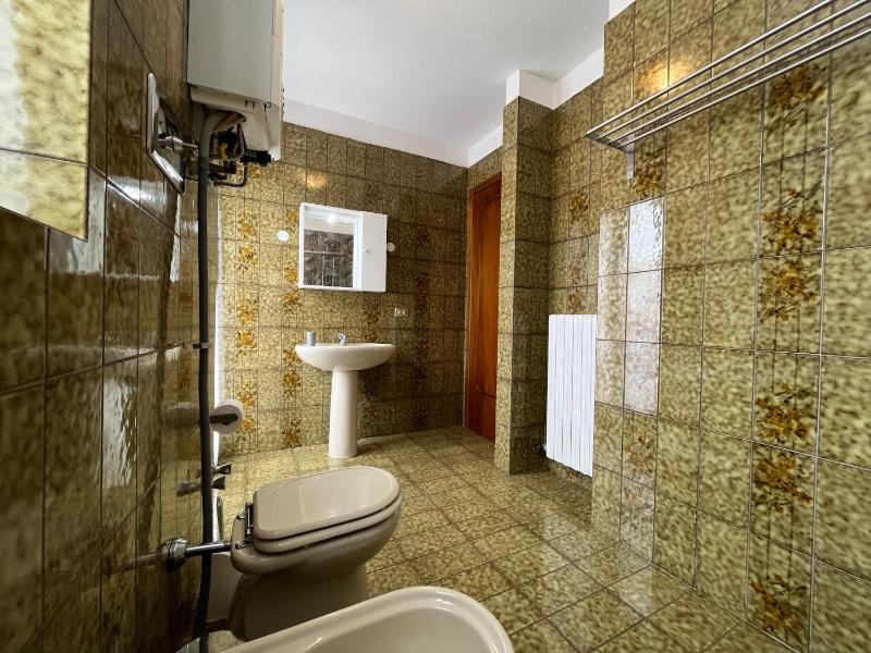 Anfite Apartments Aleardi - image 34