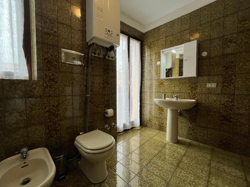 Anfite Apartments Aleardi - image 7