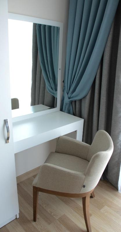 Standard Single Room image 3