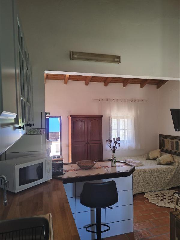 Studio image 4