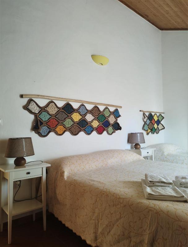 Two-Bedroom Apartment image 4
