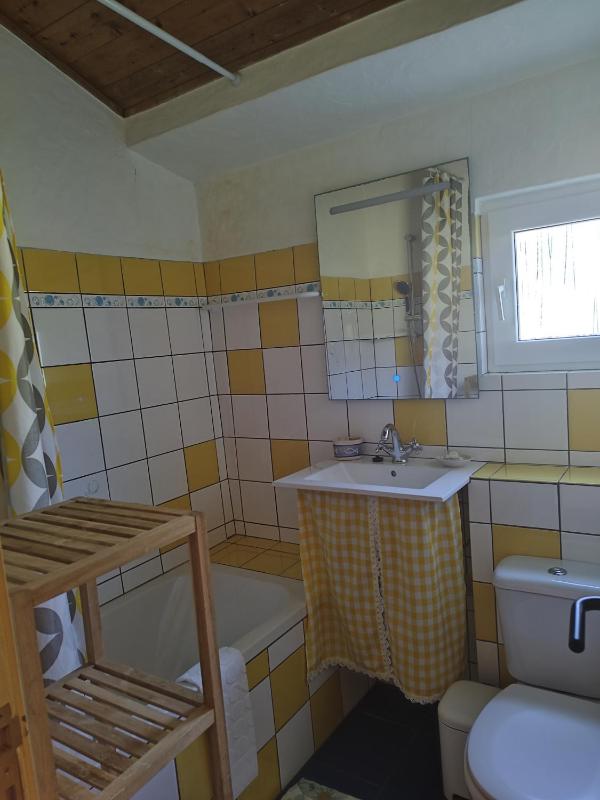 Two-Bedroom Apartment image 2