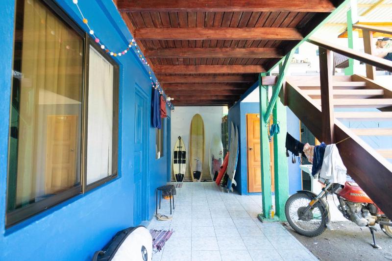 Hostel Esperanza - image 6