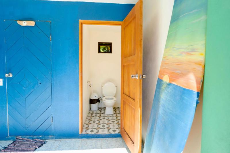 Hostel Esperanza - image 8