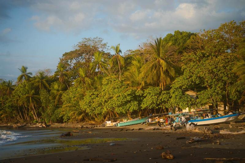 Hostel Esperanza - image 15