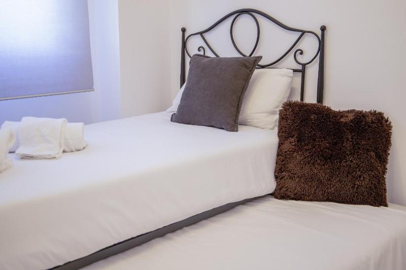 Calanova Mijas Costa by Alfresco Stays - image 7