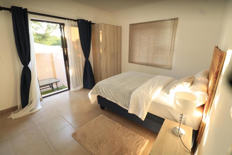 Casa Decha - image 7