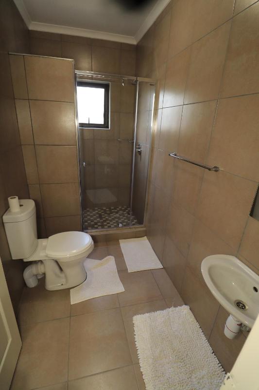 Casa Decha - image 15