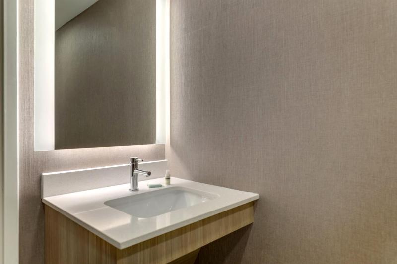 Executive King Suite image 4