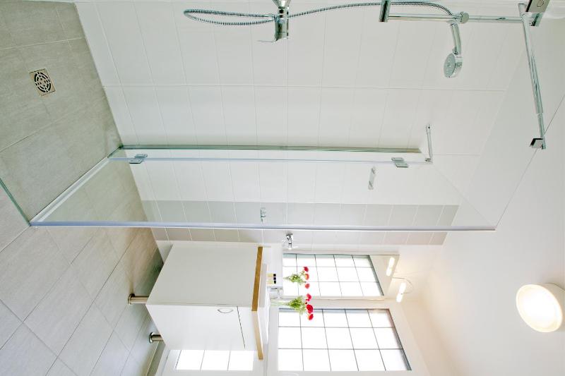 Standard Studio image 1