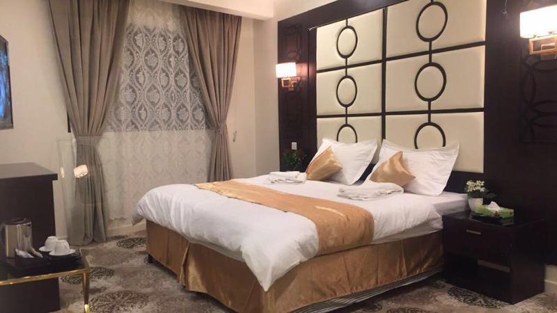 فندق البيرق - image 4