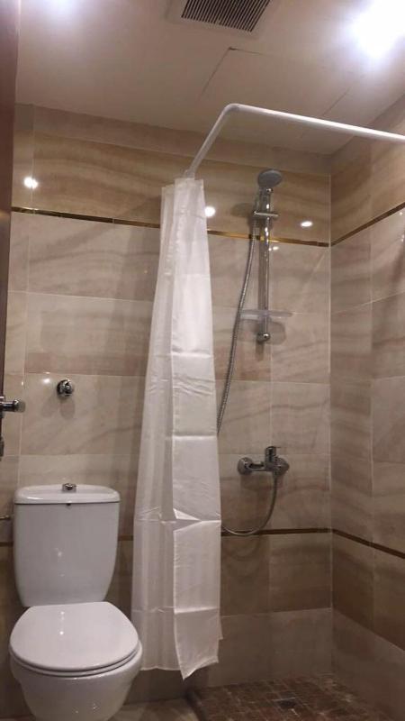 فندق البيرق - image 3