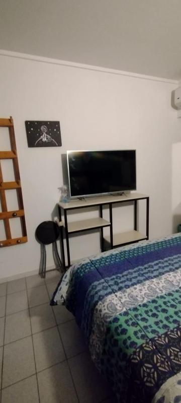 Departamento Nebraska - image 9