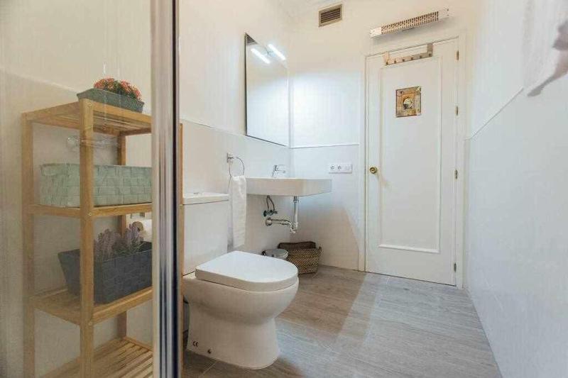 Boutique Abades II Apartament - image 15