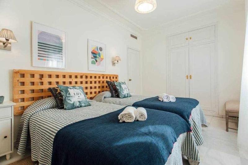 Boutique Abades II Apartament - image 7