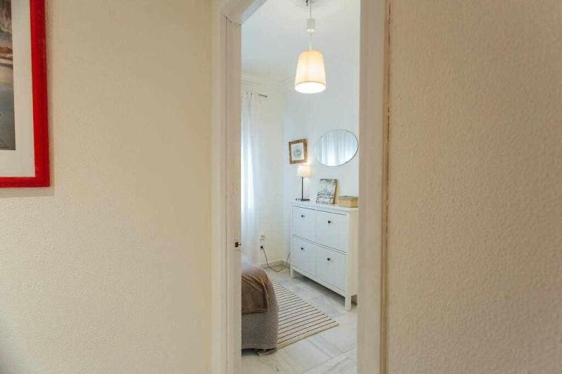 Boutique Abades II Apartament - image 14