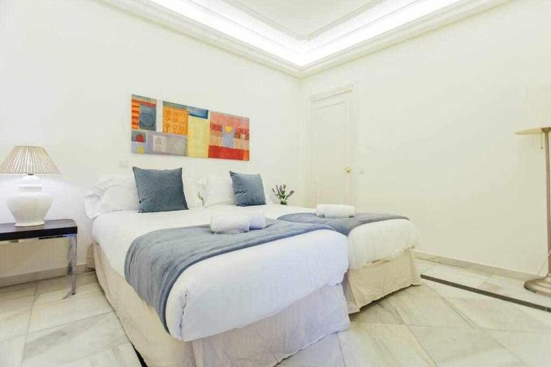 Apartamento Boutique Abades - image 6