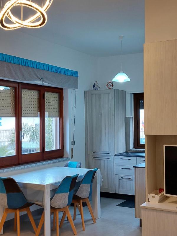 Bellatropea Apartment - image 2
