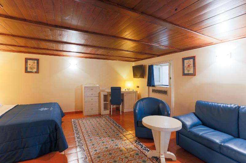 Maison Tofani - image 12