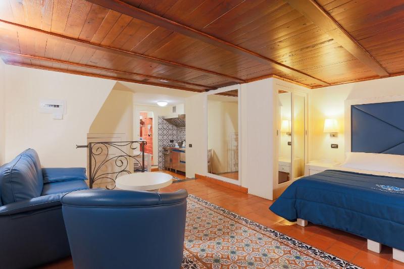 Maison Tofani - image 43