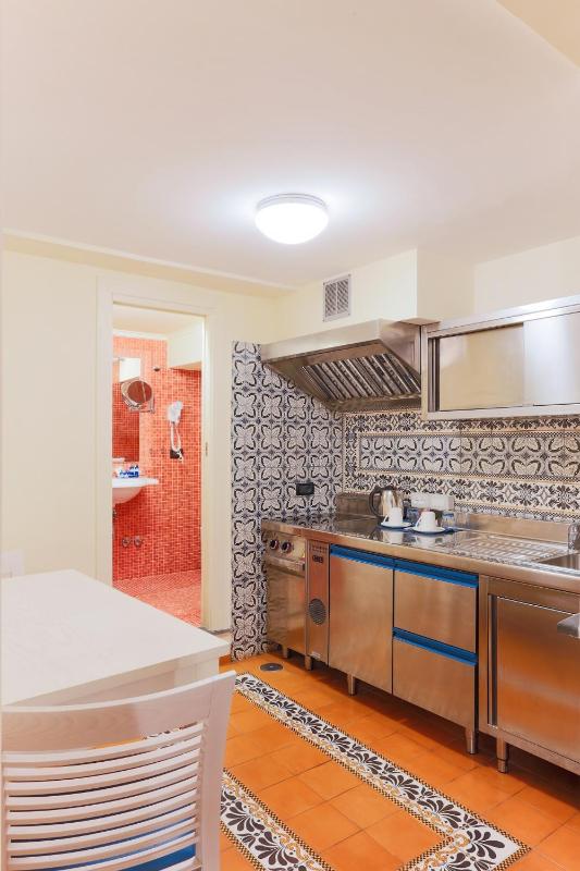 Maison Tofani - image 23