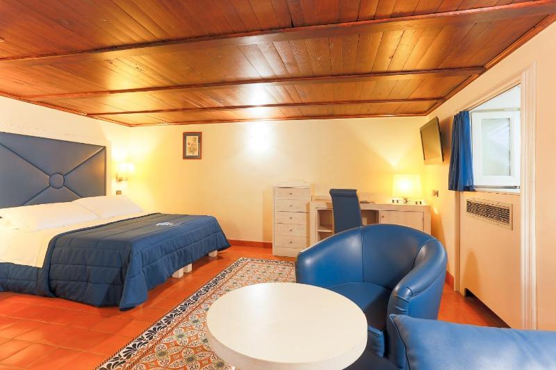 Maison Tofani - image 22