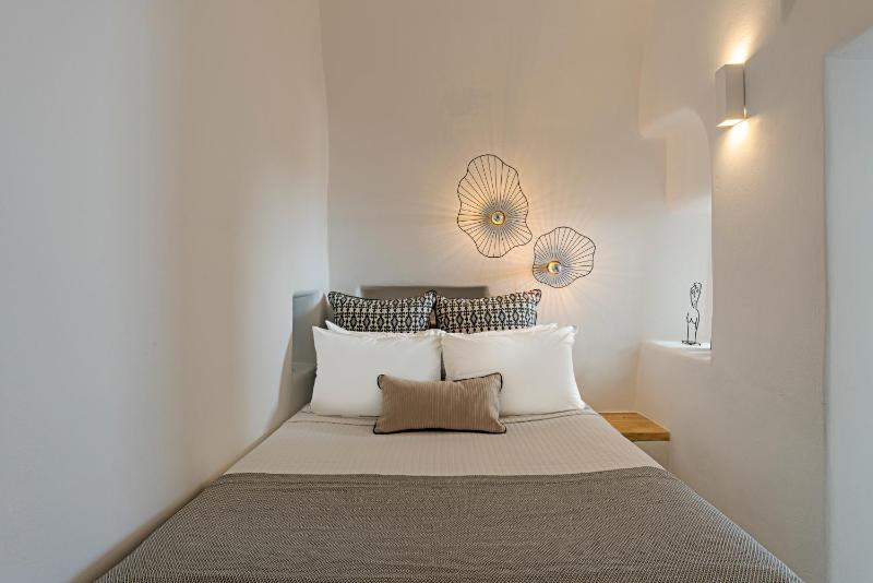 Helianthus Dream Homes - image 41